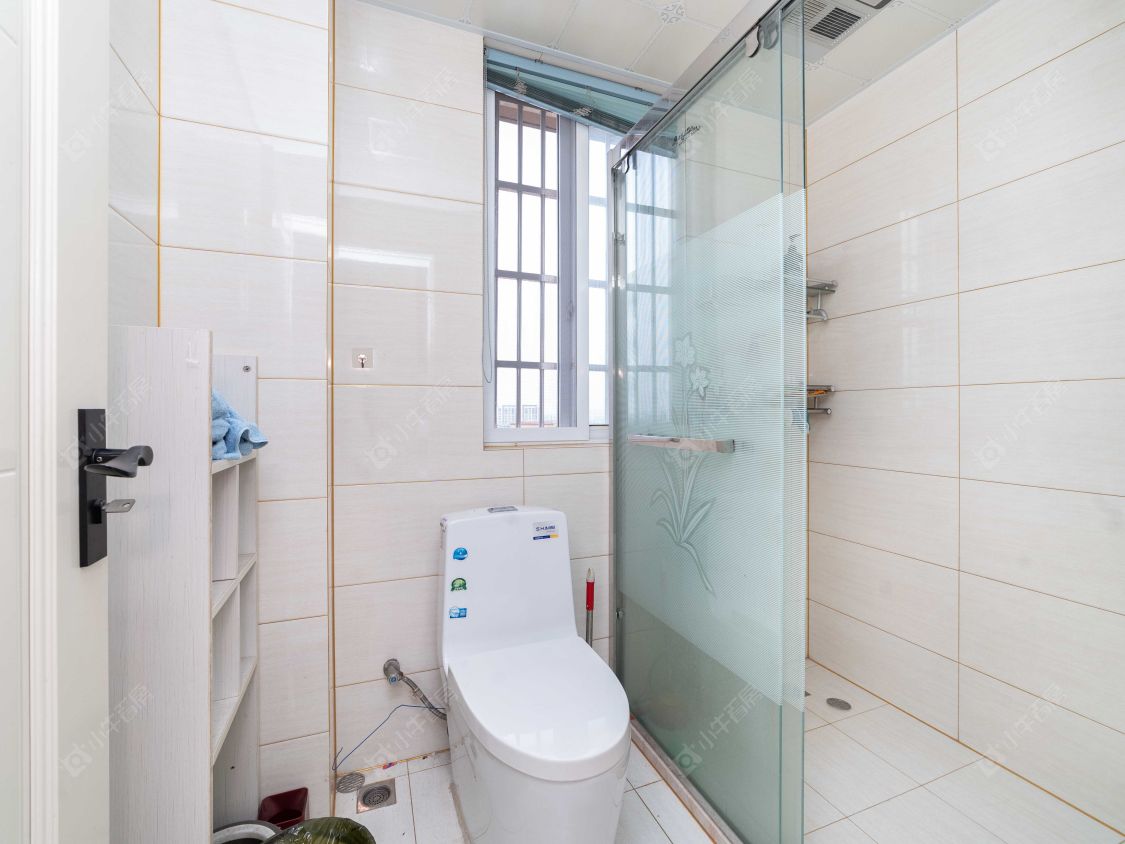 华星锦苑房源室内图 常州华星锦苑在售二手房源室内图_小牛看房