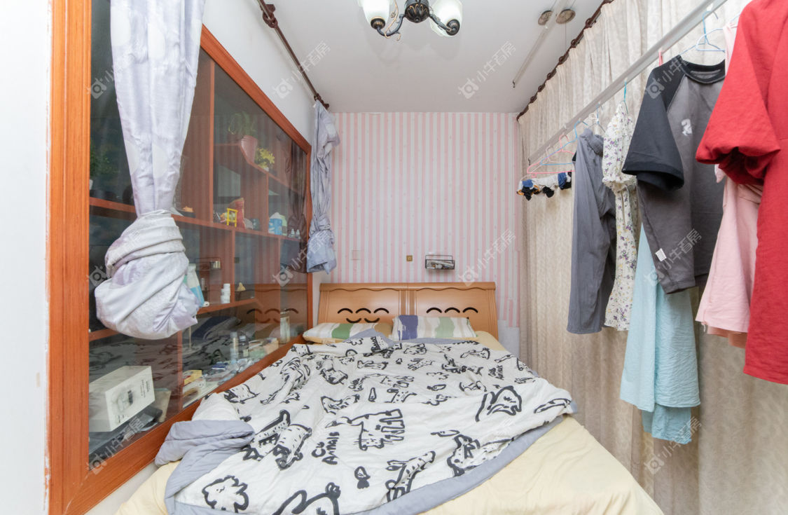 常州金百国际在租房源_小牛看房