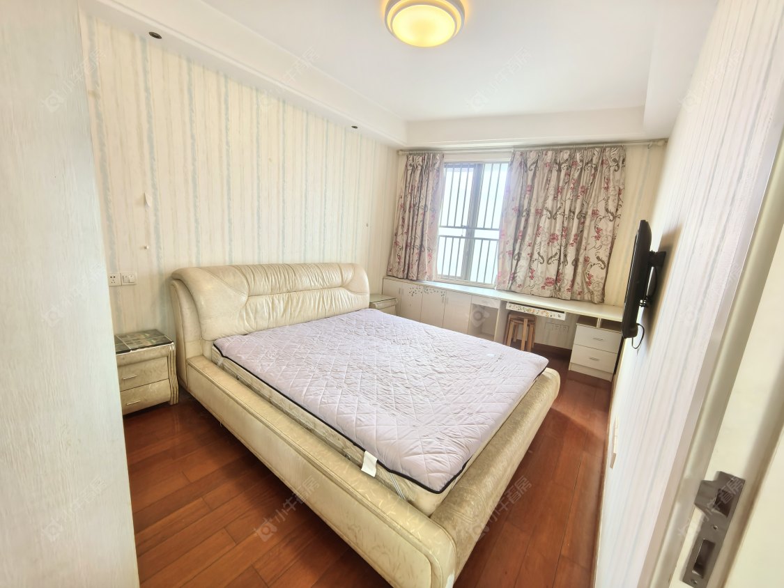 常州道生中心在租房源室内图_小牛看房