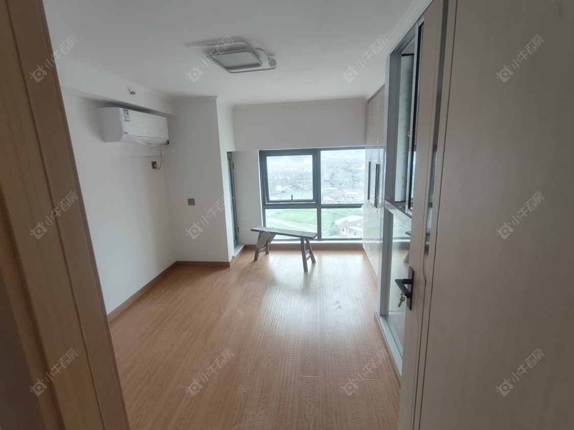 常州百瑞时代在租房源_小牛看房