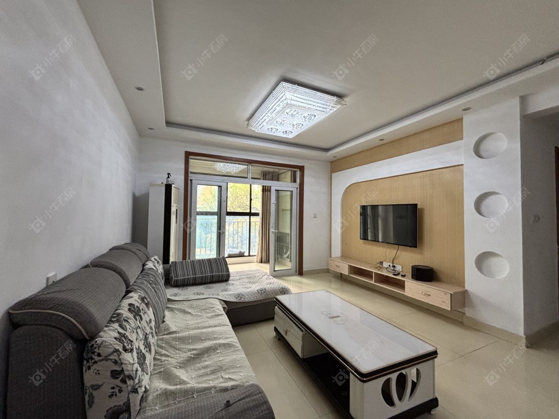 公园壹号四期房源 常州公园壹号四期在租房源_小牛看房