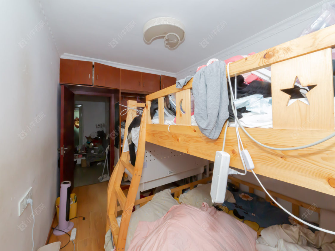 翠苑公寓房源室内图 常州翠苑公寓在售二手房源室内图_小牛看房