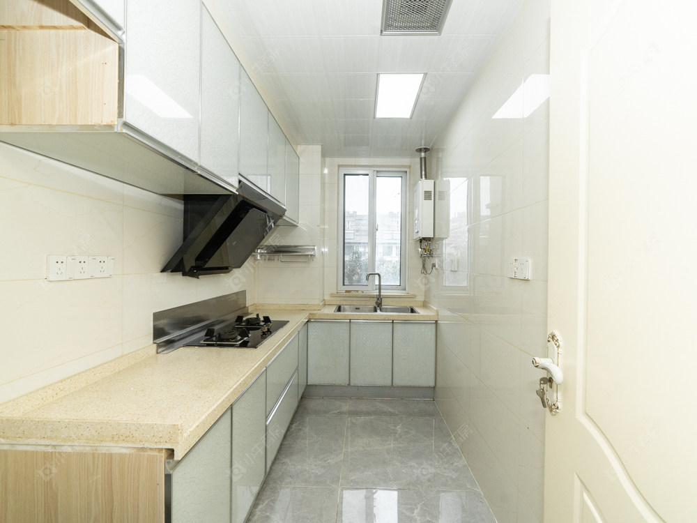 常州米兰阳光在售二手房源室内图_小牛看房