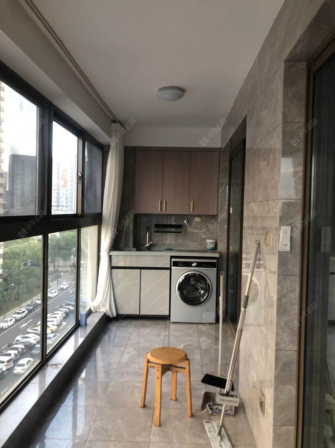 常州九洲玺在租房源_小牛看房