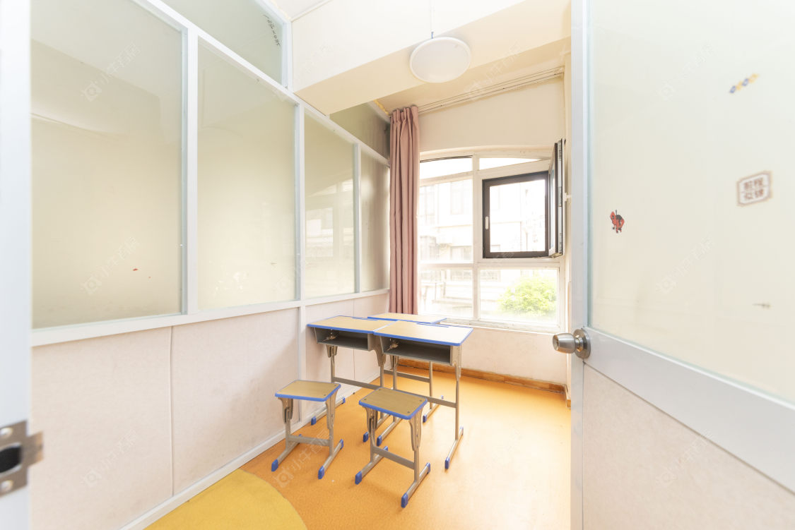 常州御城在售二手房源小区图_小牛看房