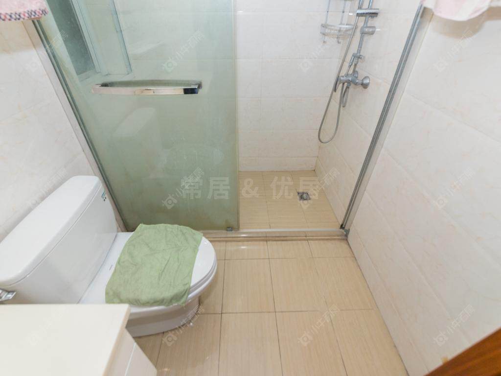 常州馨都苑在售二手房源室内图_小牛看房