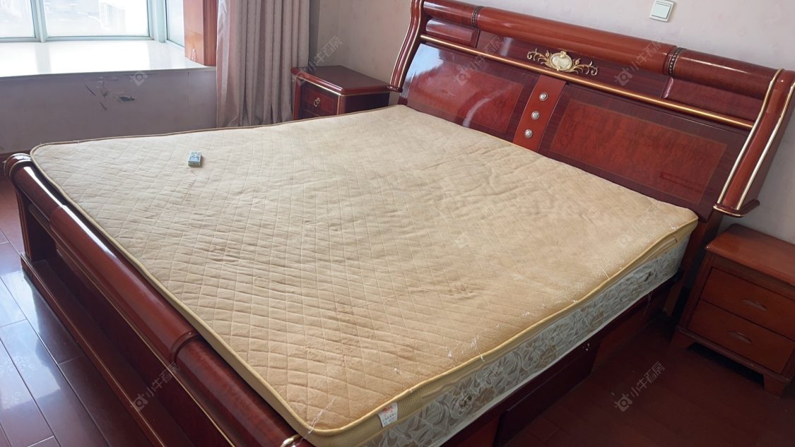 百馨北北苑房源室内图 常州百馨北北苑在租房源室内图_小牛看房