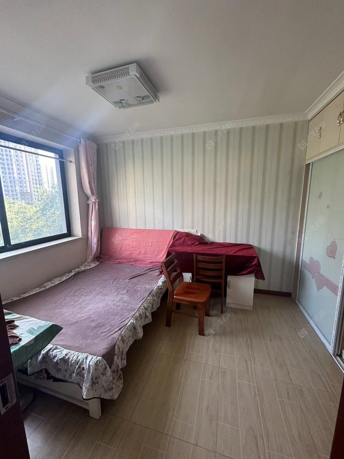 常州香溢紫郡四期租房_香溢紫郡四期3室2厅房源出租