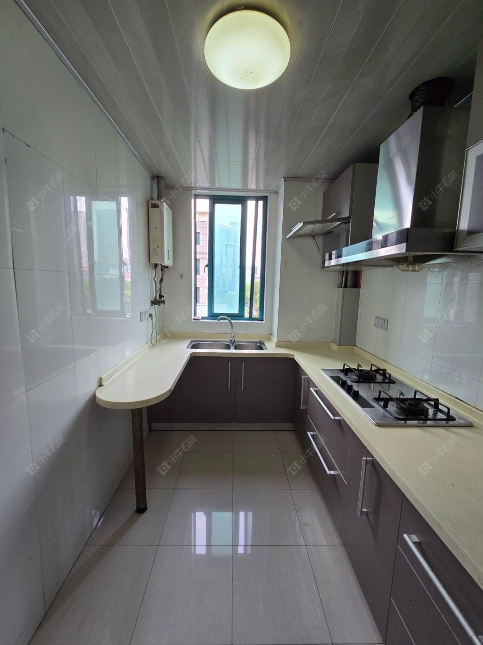 常州南甸苑在租房源室内图_小牛看房