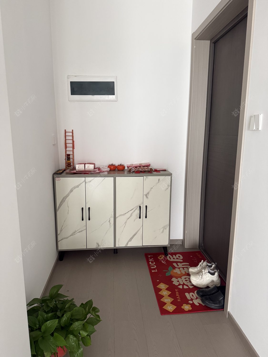 国锐雲熙房源室内图 常州国锐雲熙在租房源室内图_小牛看房