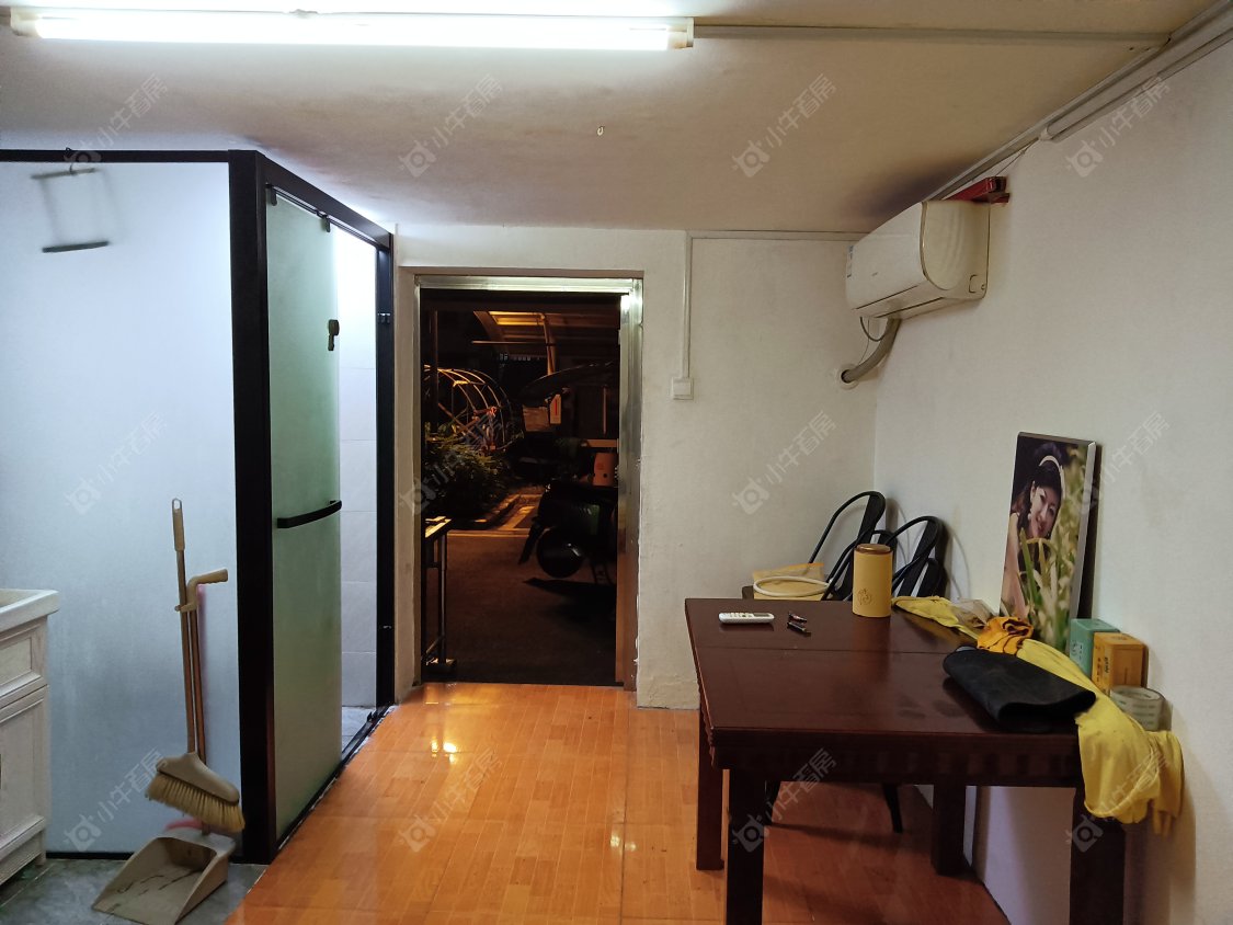 勤业六村房源室内图 常州勤业六村在租房源室内图_小牛看房