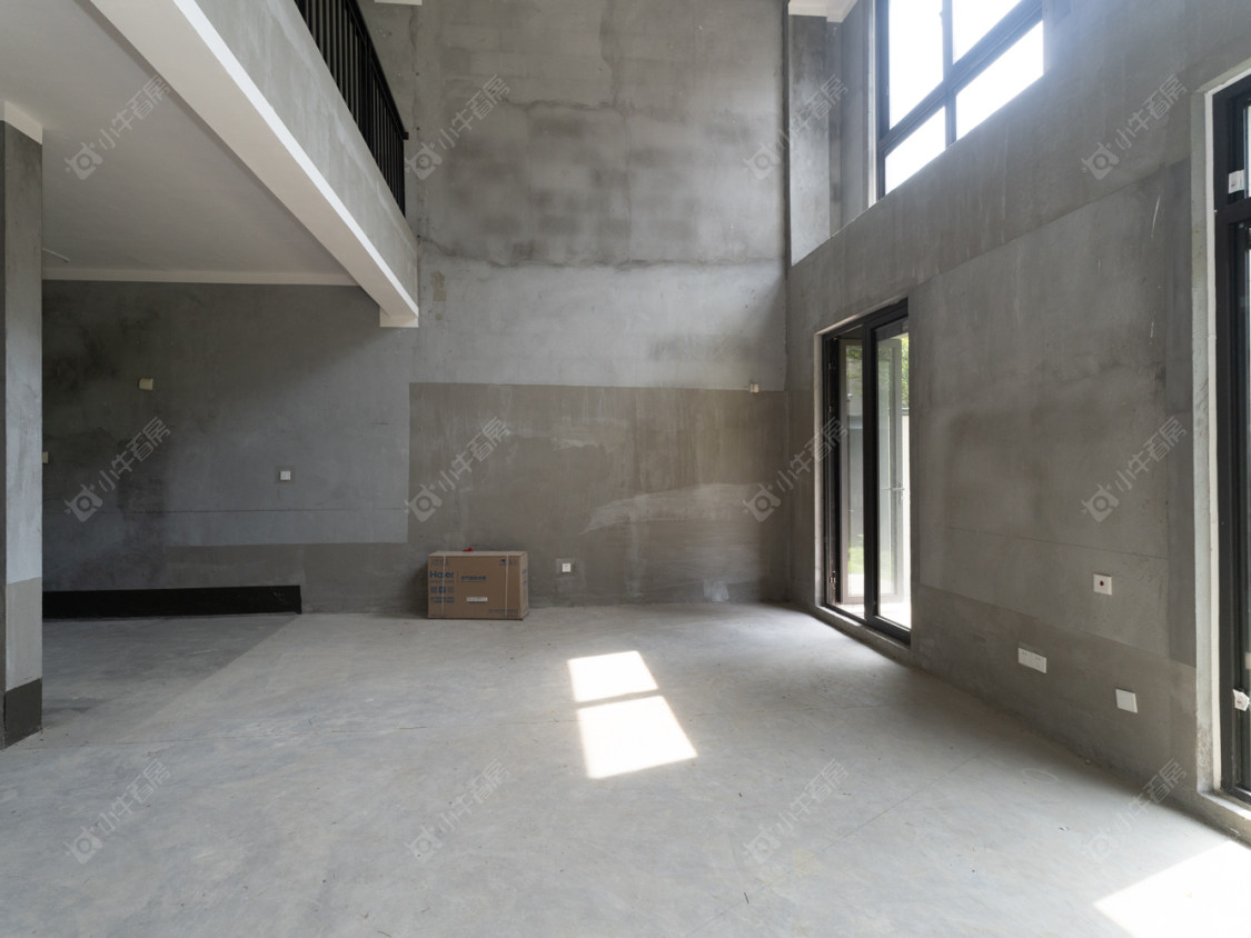 常州太湖院子在售二手房_小牛看房