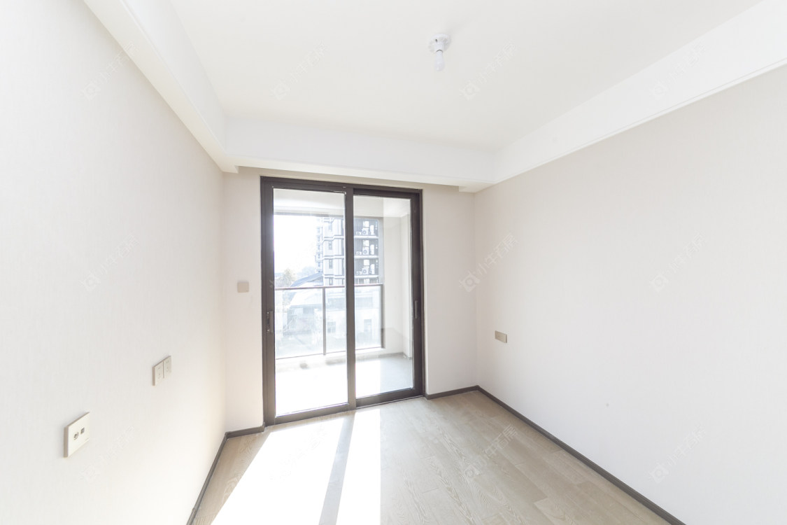 常州中建国贤府在售二手房源室内图_小牛看房