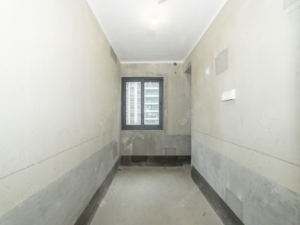 碧桂园翡丽都会房源室内图 常州碧桂园翡丽都会在售二手房源室内图_小牛看房