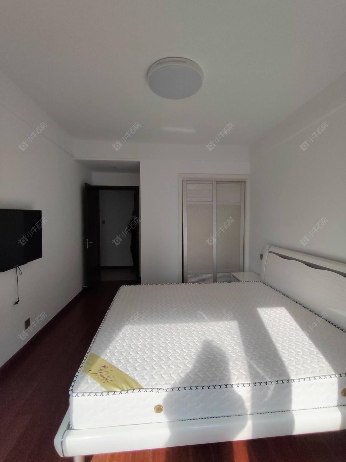 九龙仓繁华里房源室内图 常州九龙仓繁华里在租房源室内图_小牛看房