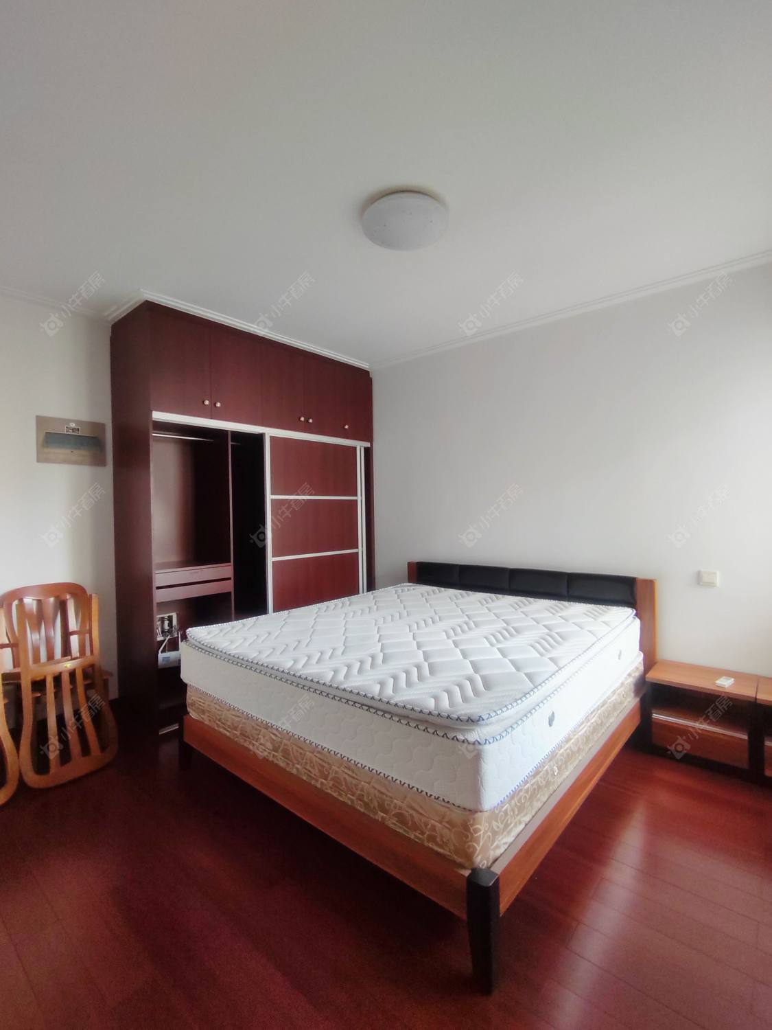 天安花园房源室内图 常州天安花园在租房源室内图_小牛看房