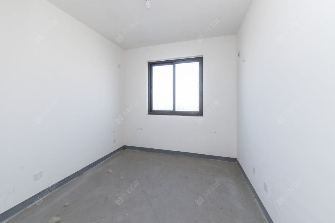 常州随园金麟府在售二手房源室内图_小牛看房