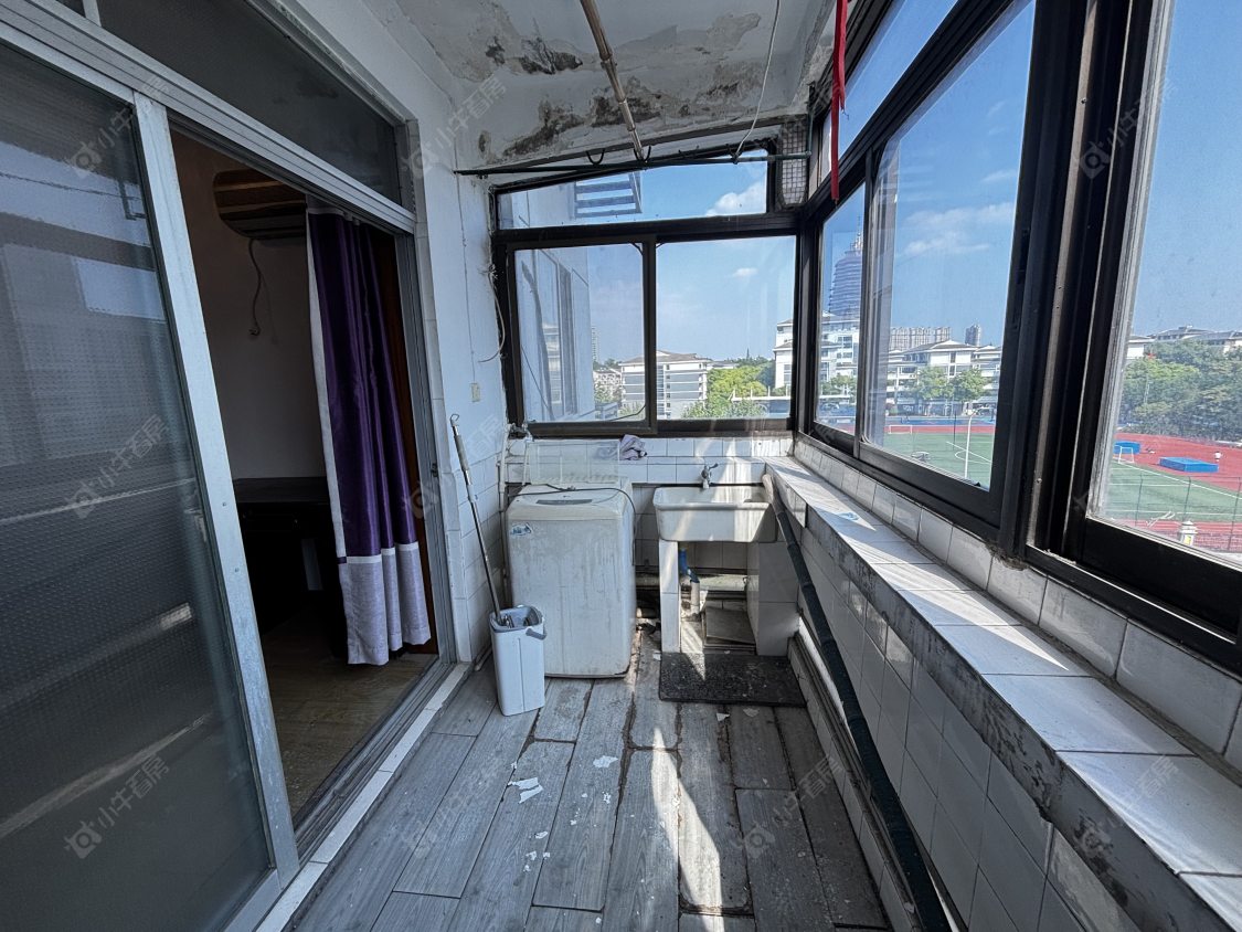 常州斜桥巷在租房源室内图_小牛看房