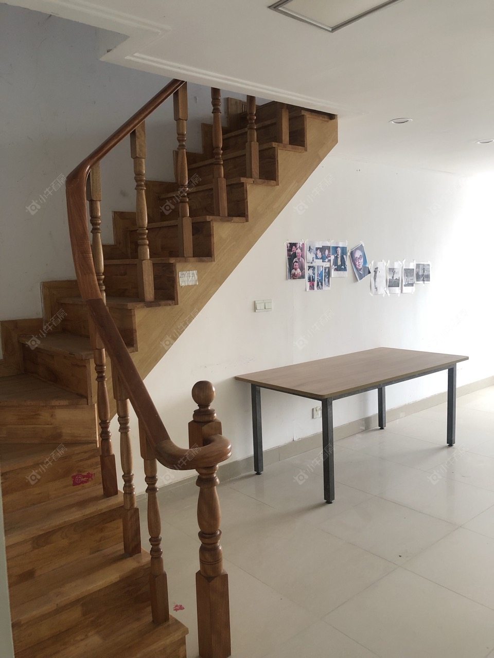 常州银河湾电脑城在租房源室内图_小牛看房