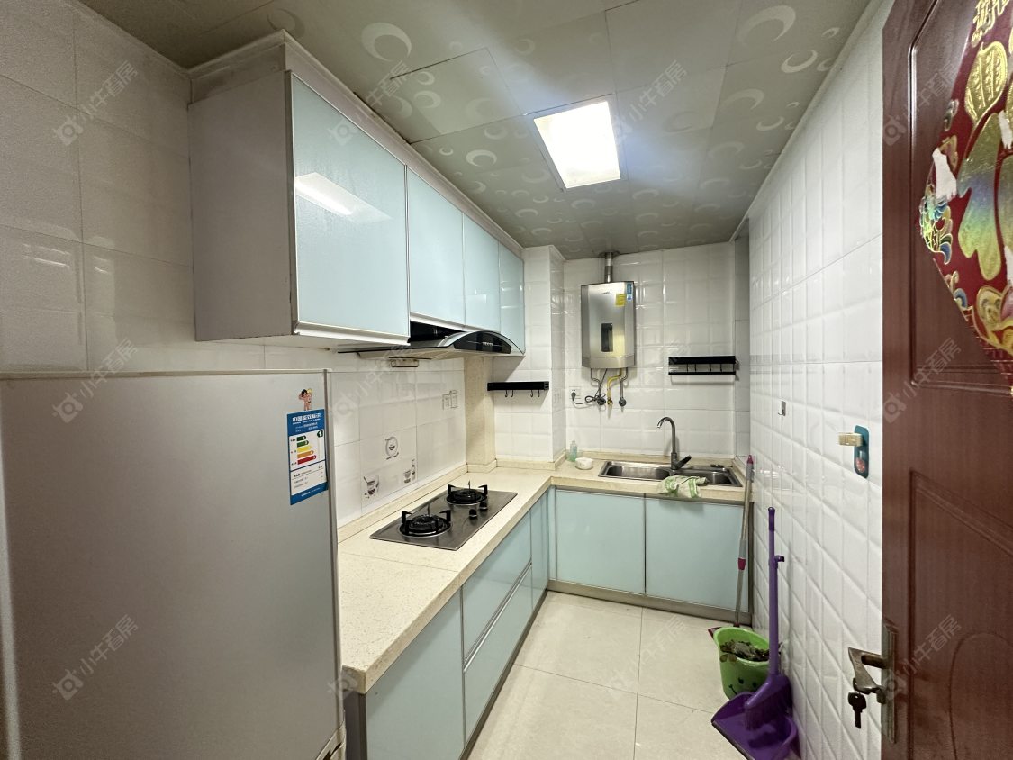 蔷薇家园房源 常州蔷薇家园在租房源_小牛看房