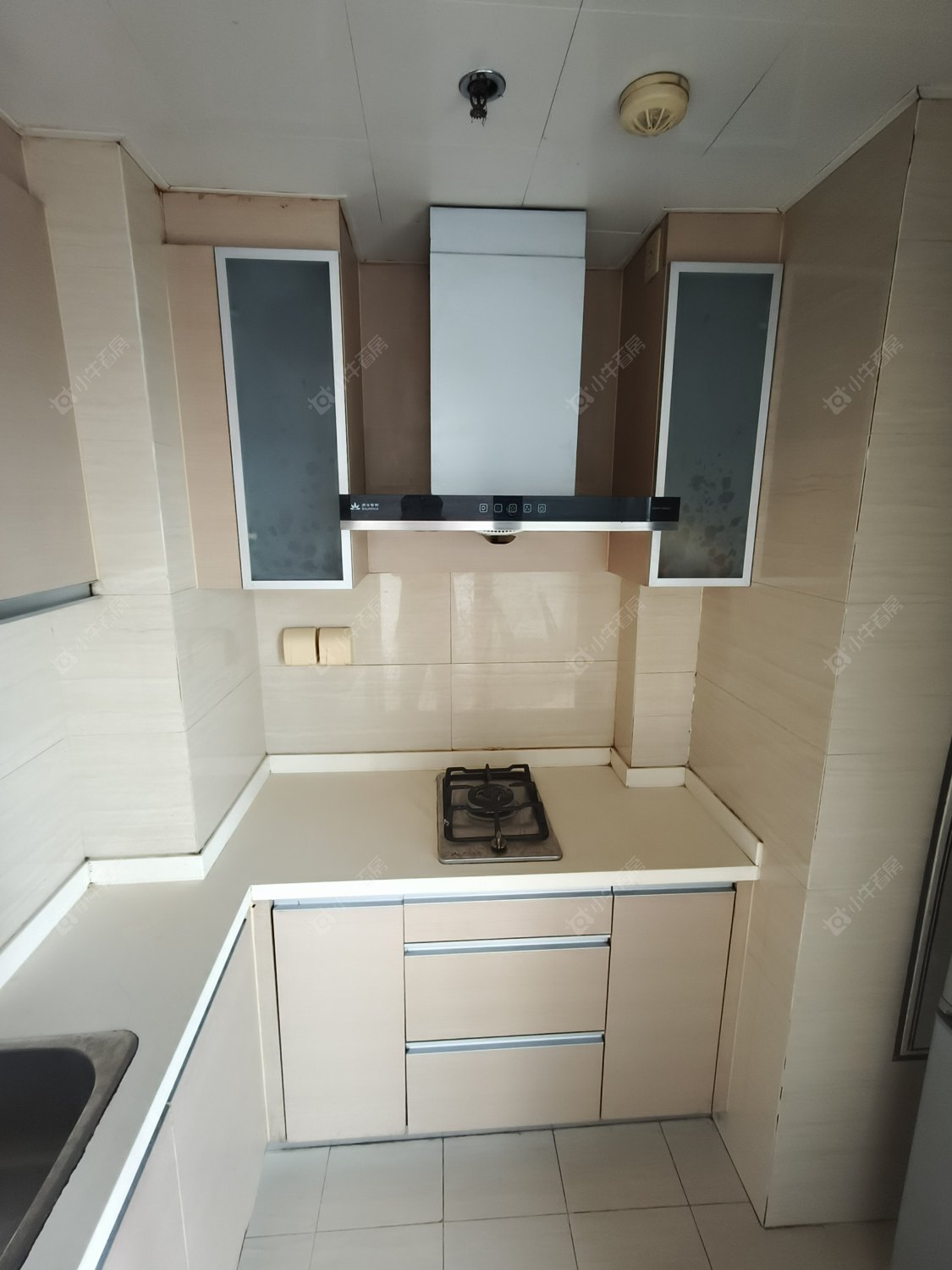 常州新北万达广场在租房源_小牛看房