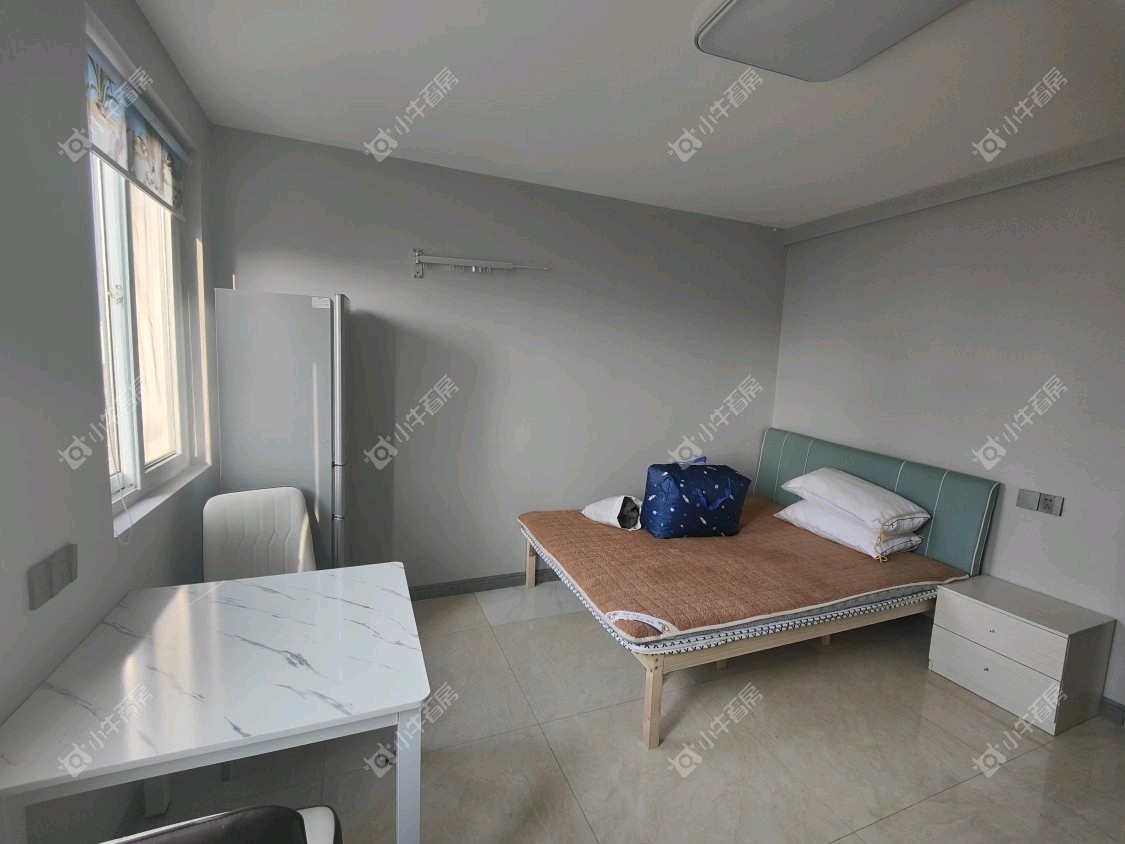 常州聚怡花园南区在租房源_小牛看房