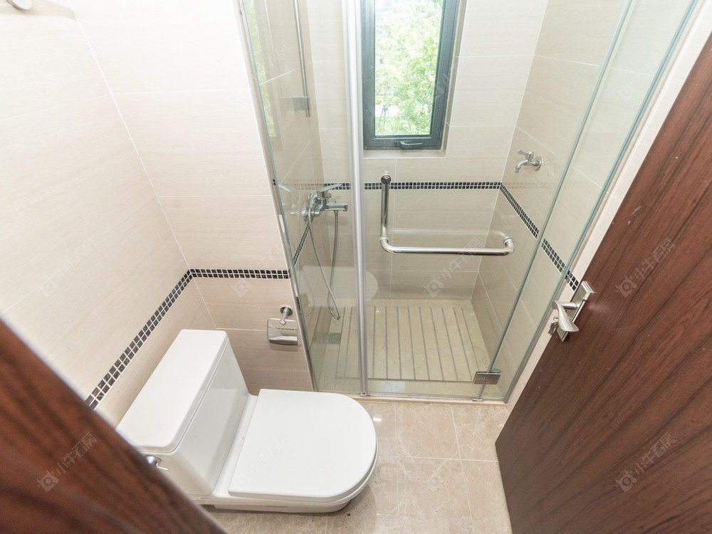 常州蓝光晶曜在售二手房源室内图_小牛看房