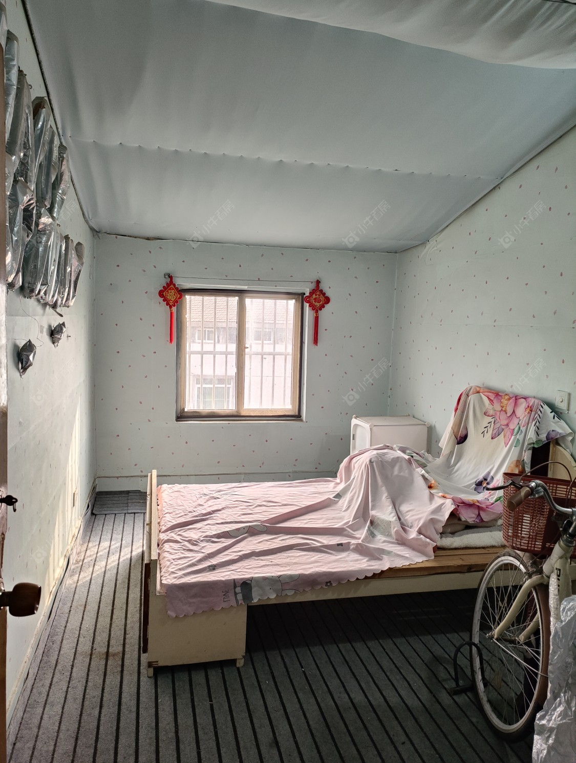 红梅东村房源 常州红梅东村在租房源_小牛看房