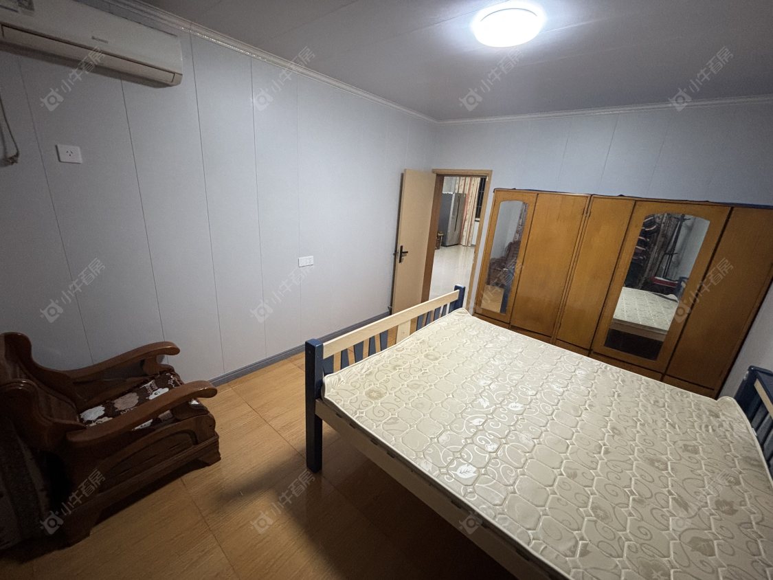 运河花园房源 常州运河花园在租房源_小牛看房