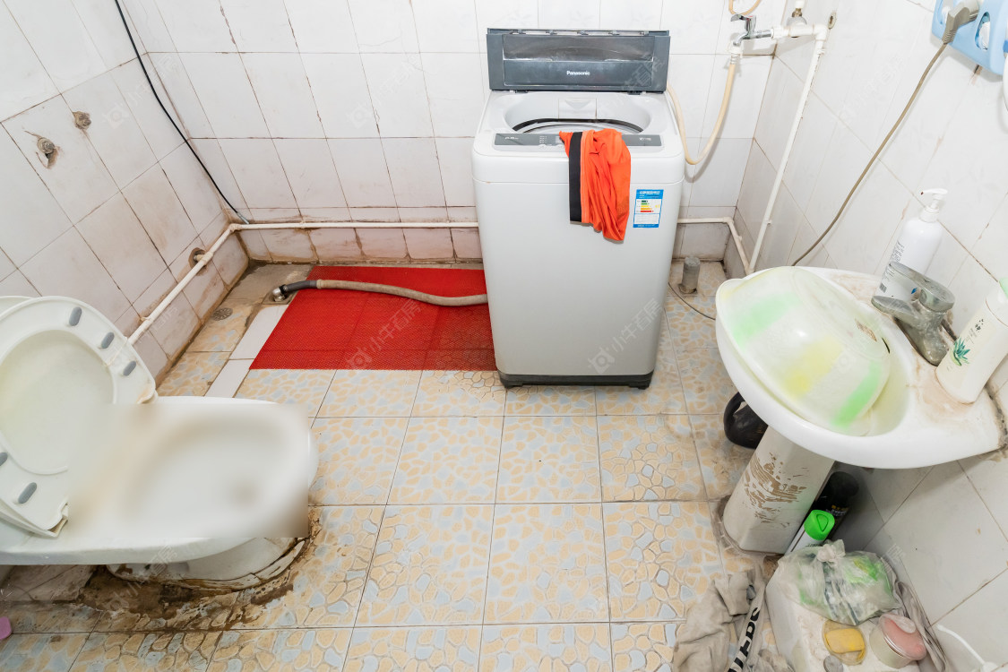 富强新村房源室内图 常州富强新村在售二手房源室内图_小牛看房