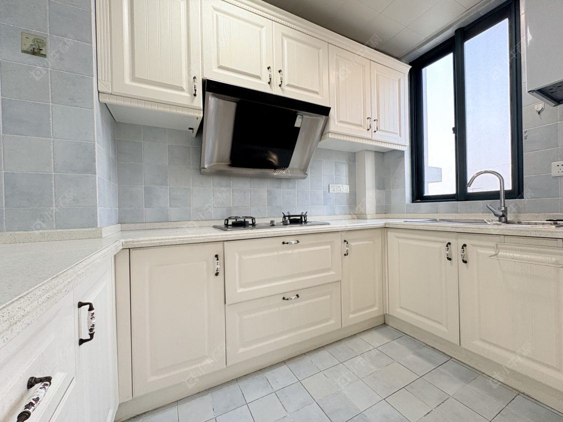 丹阳缇香花园二期在售二手房源室内图_小牛看房