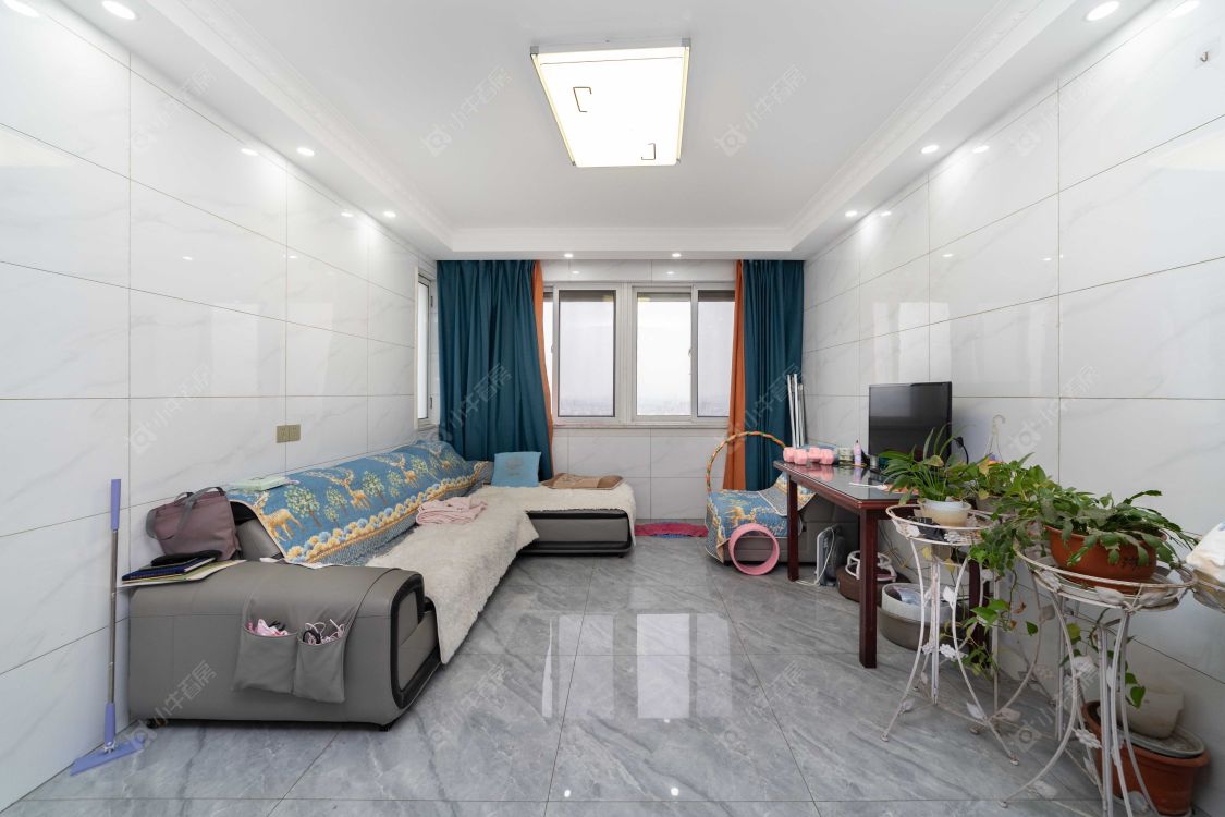 临津花园房源 常州临津花园在售二手房源_小牛看房