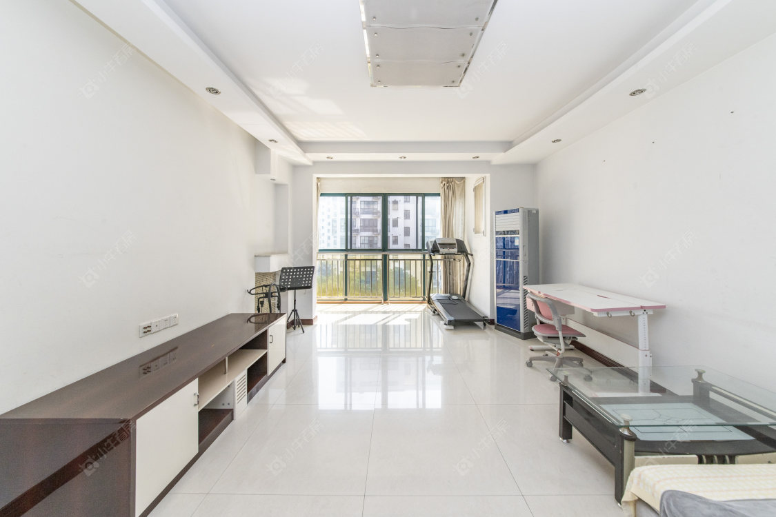 常州随园锦湖公寓在售二手房源_小牛看房