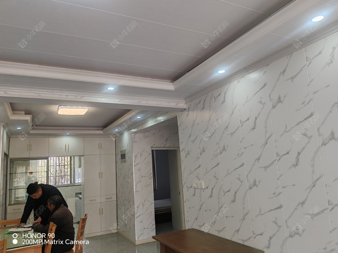 梧桐苑西区房源室内图 常州梧桐苑西区在租房源室内图_小牛看房