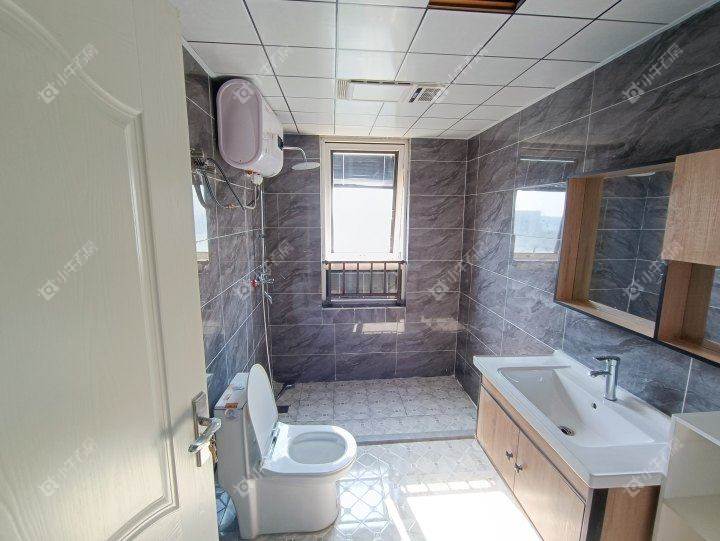 常州九龙仓繁华里在租房源_小牛看房