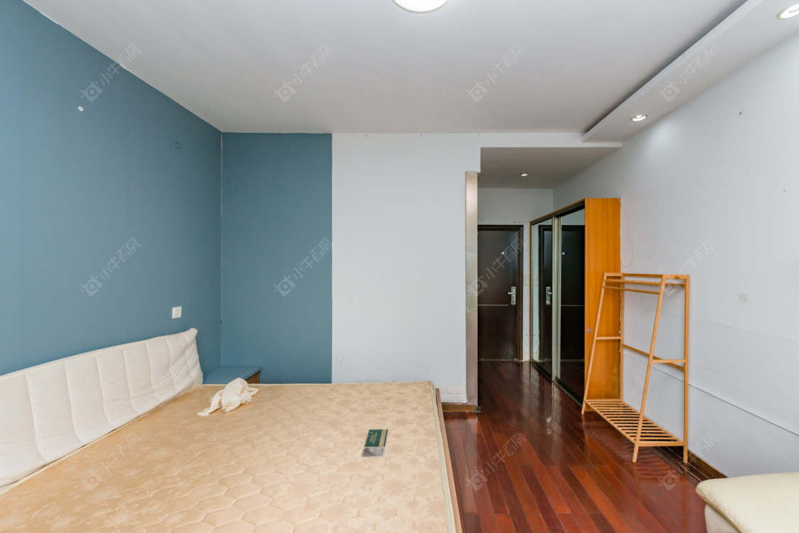 常州金色新城西区在售二手房_小牛看房