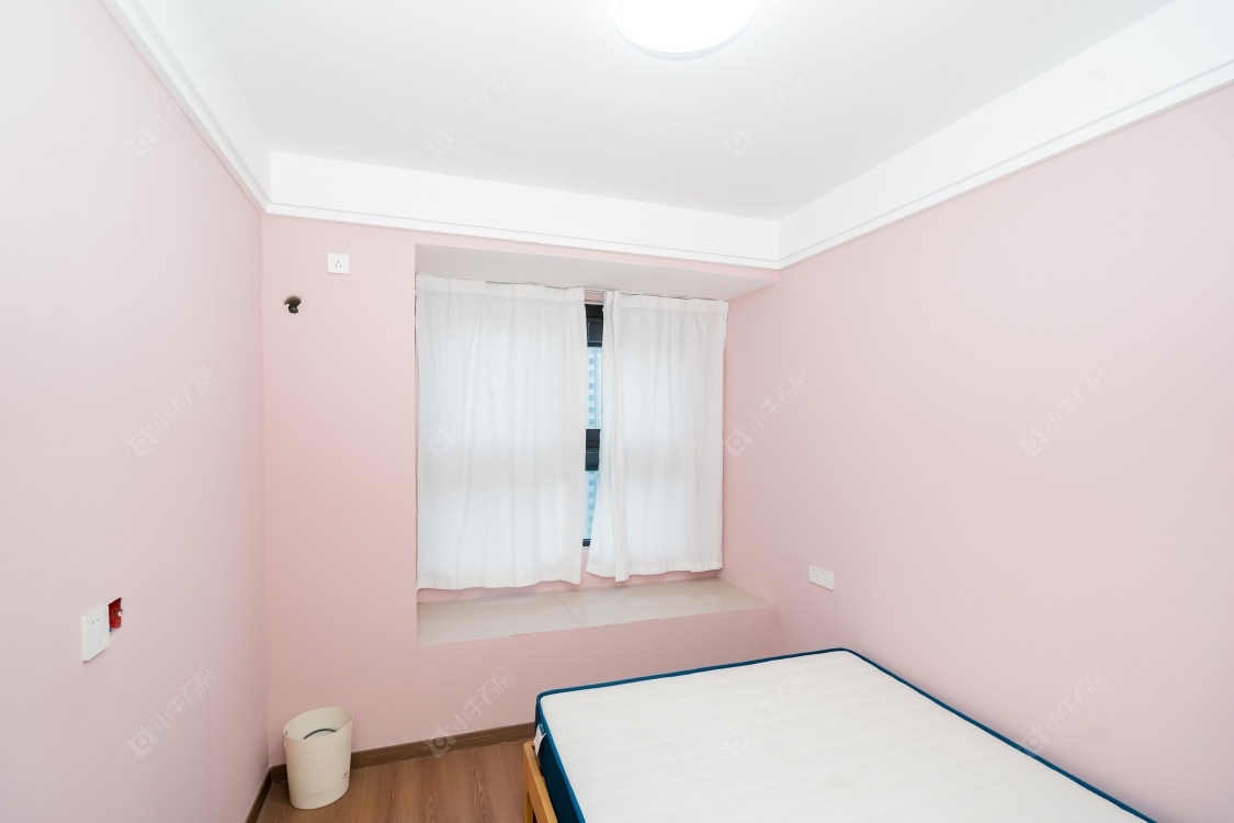 常州衡麓世家在售二手房源室内图_小牛看房