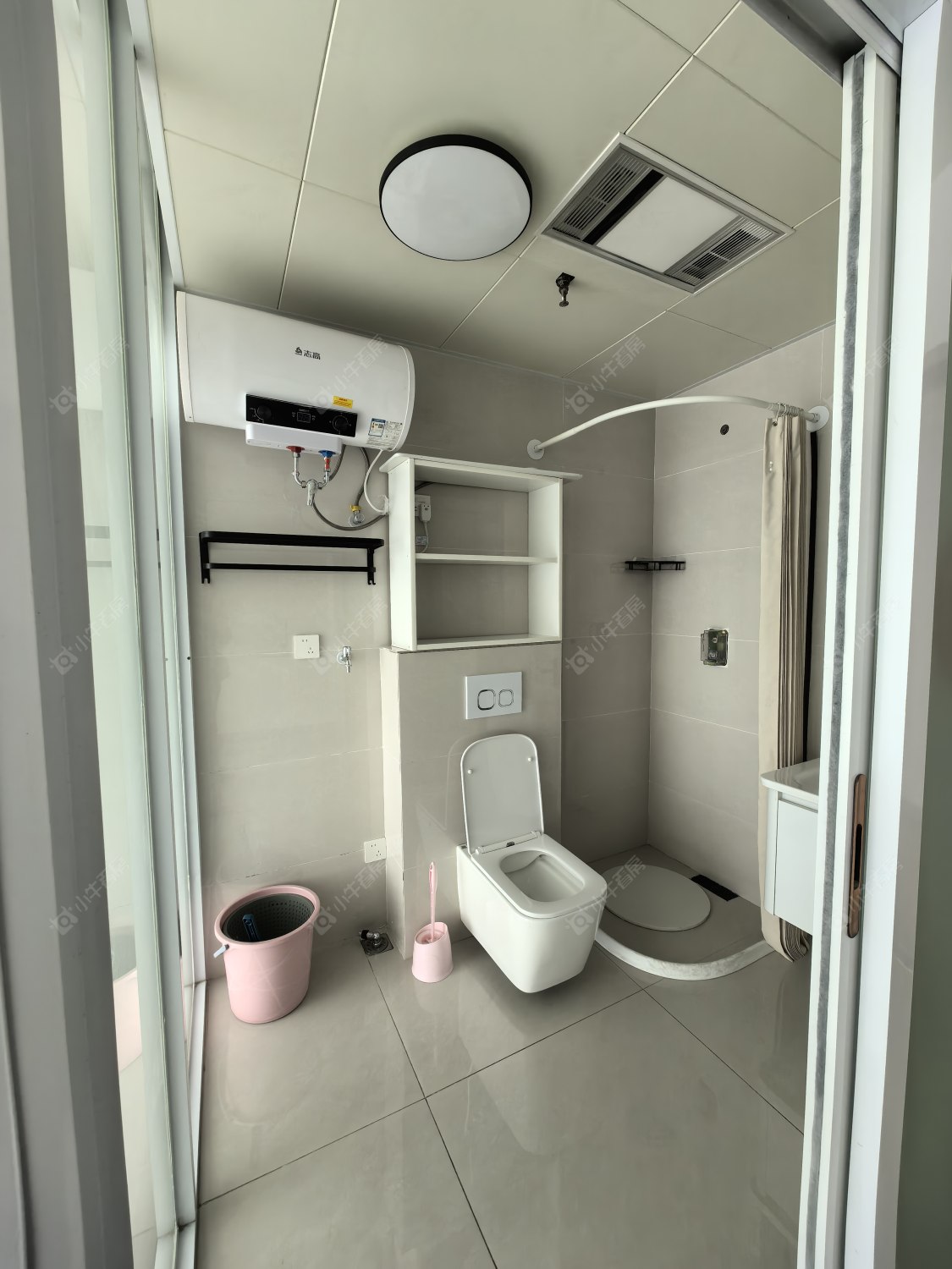 碧桂园金科光明府房源 常州碧桂园金科光明府在租房源_小牛看房