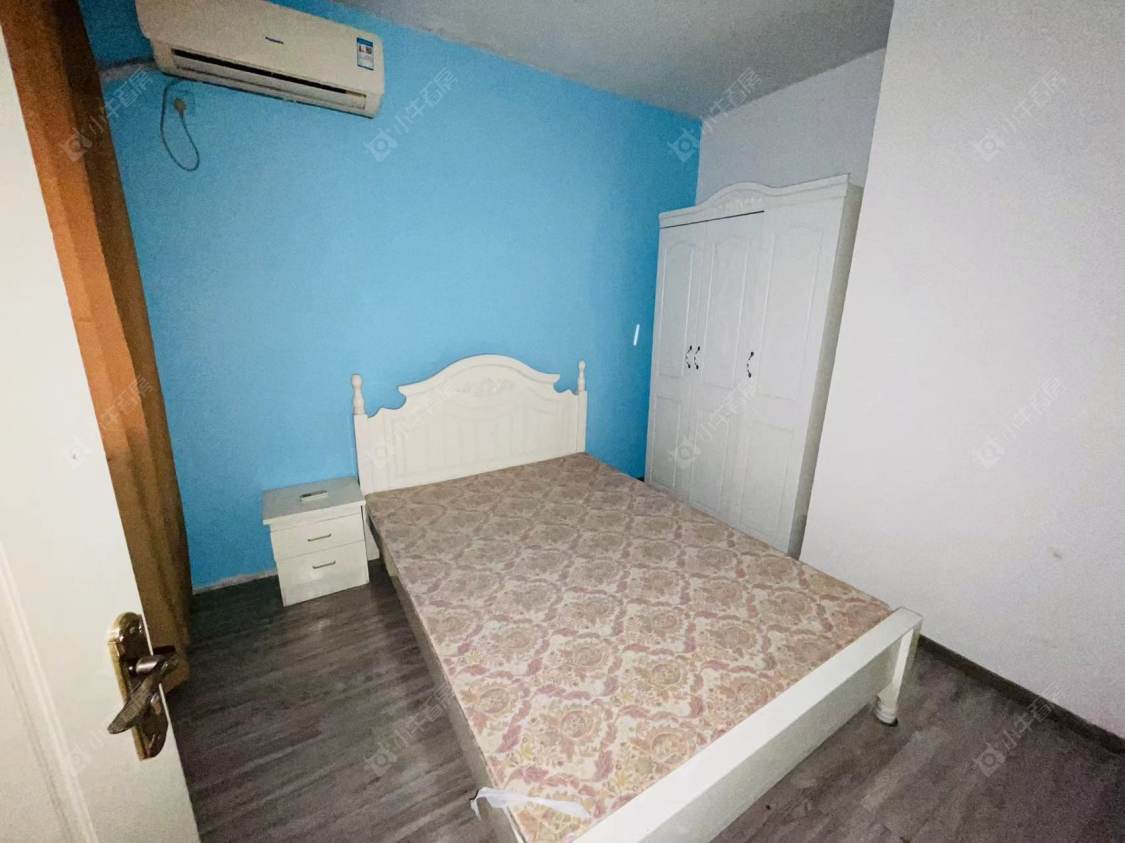 常州世纪华城东区在租房源_小牛看房