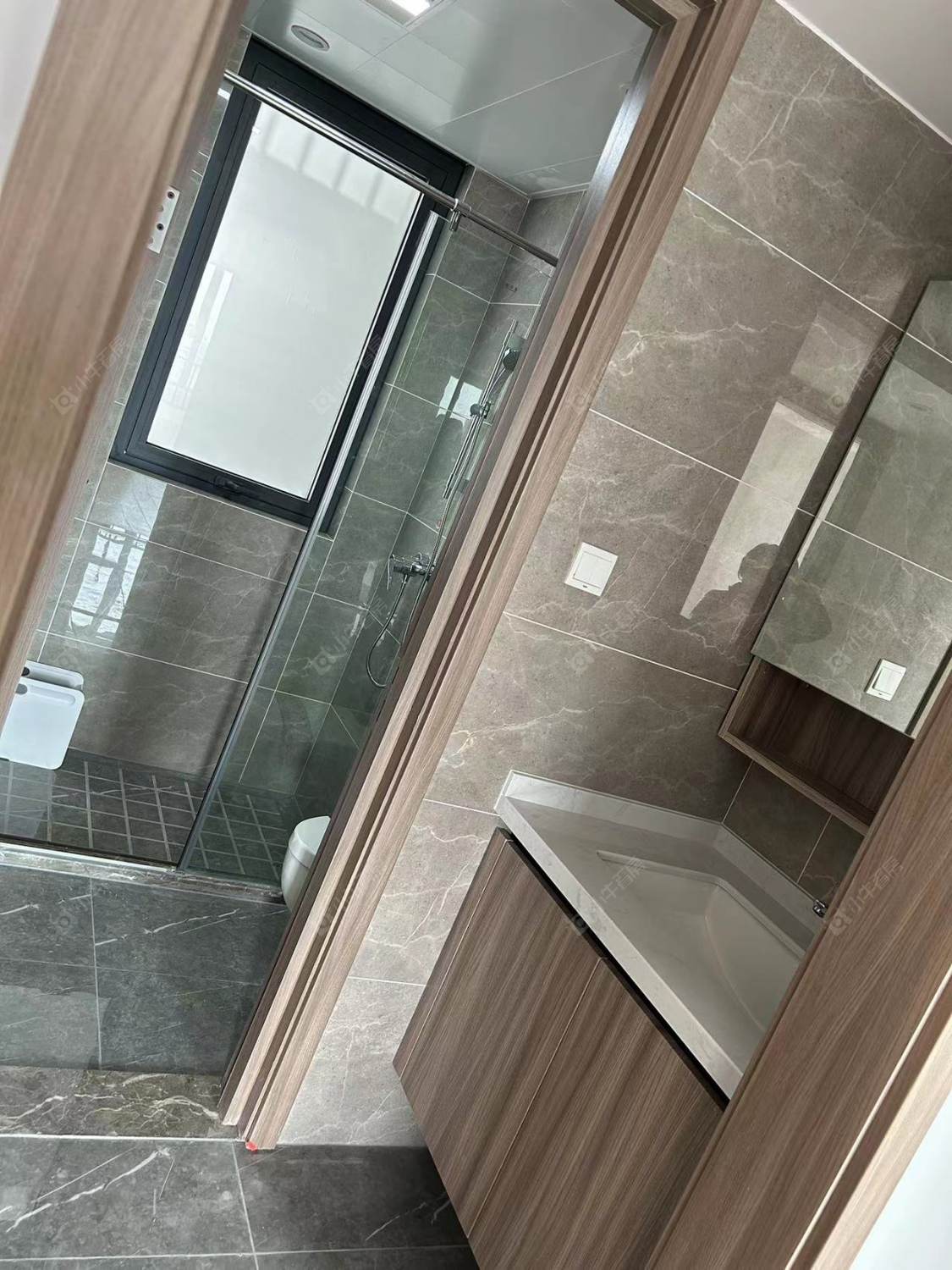 常州弘阳云峯在租房源_小牛看房