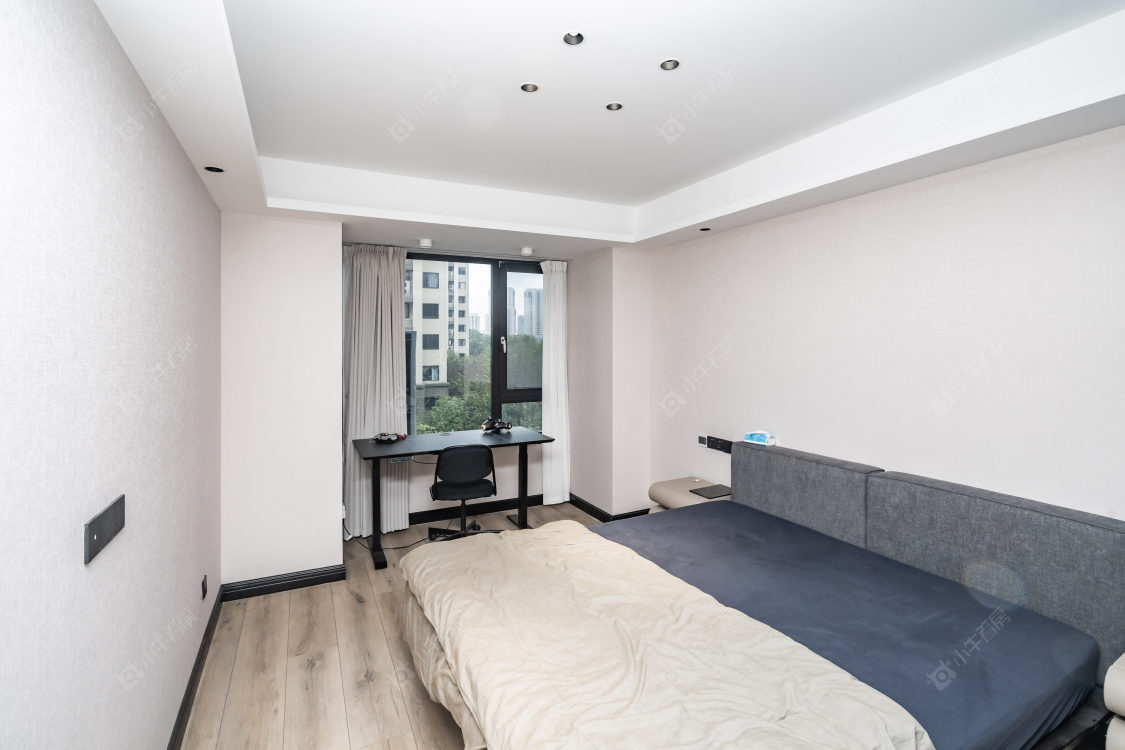 新城璞樾和山房源室内图 常州新城璞樾和山在售二手房源室内图_小牛看房