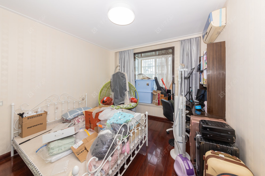 百馨北北苑房源室内图 常州百馨北北苑在售二手房源室内图_小牛看房