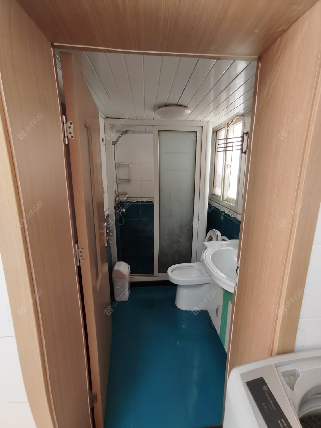 常州博爱路在租房源_小牛看房