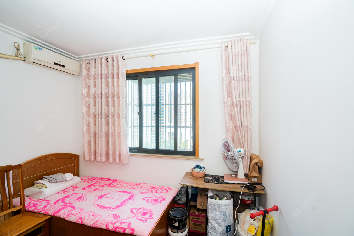 常州东城明居在售二手房源室内图_小牛看房