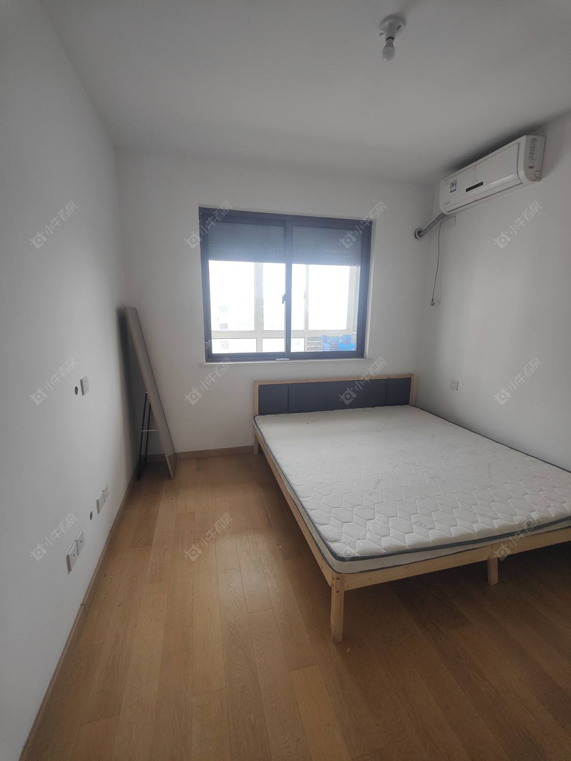 常州上东区租房_上东区3室2厅房源出租