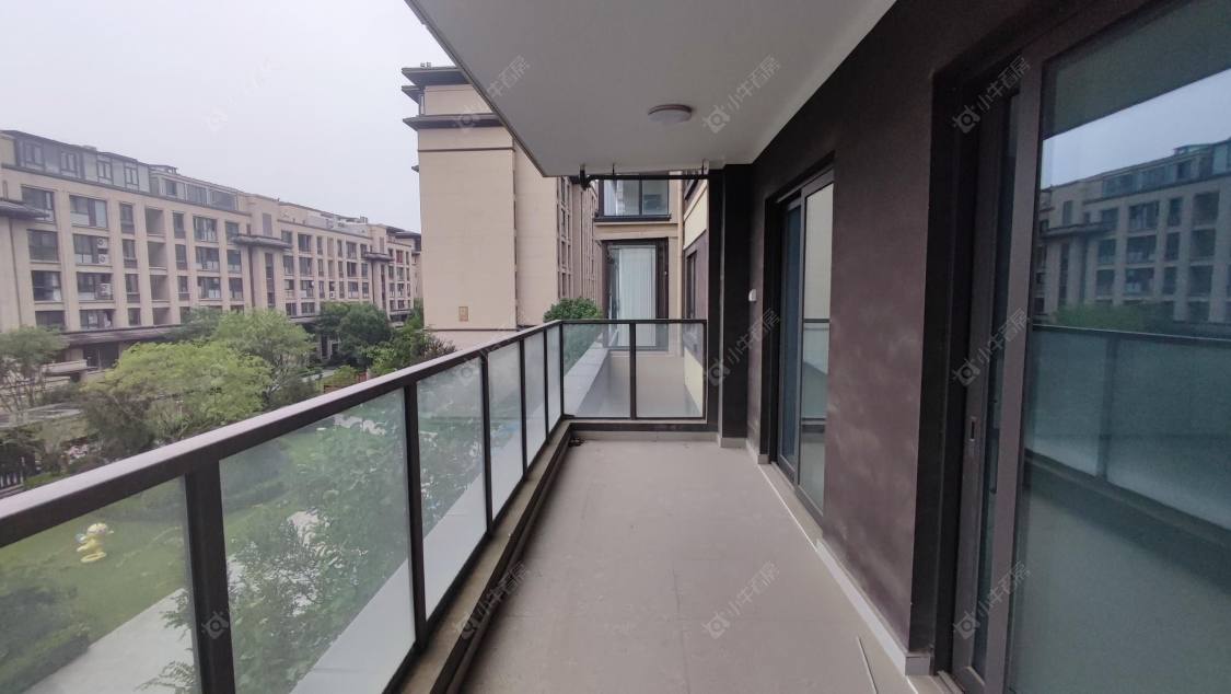常州路劲雅居乐国仕九礼租房_路劲雅居乐国仕九礼3室2厅房源出租
