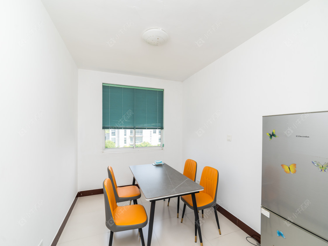 潞城花苑房源室内图 常州潞城花苑在售二手房源室内图_小牛看房