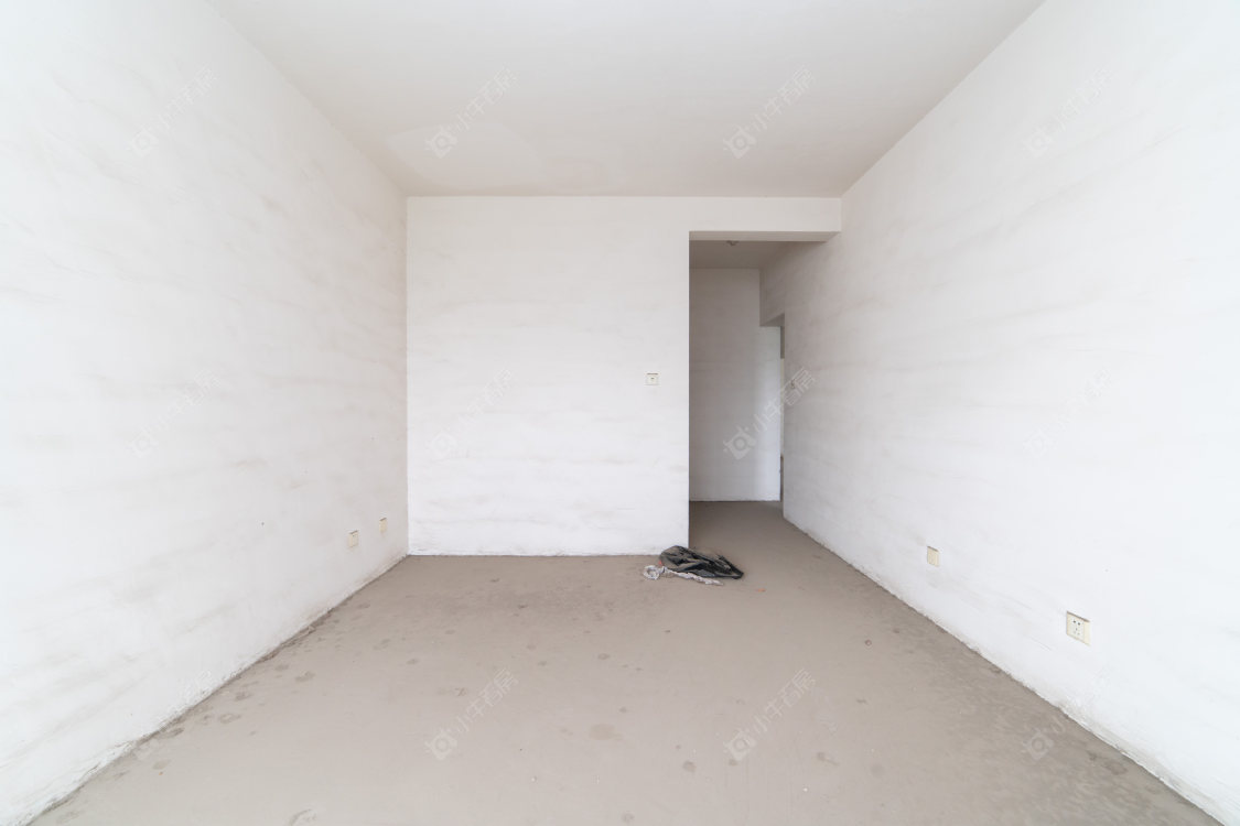 常州都市桃源五期在售二手房源室内图_小牛看房