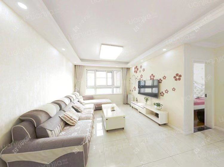 常州锦绣天地在租房源_小牛看房