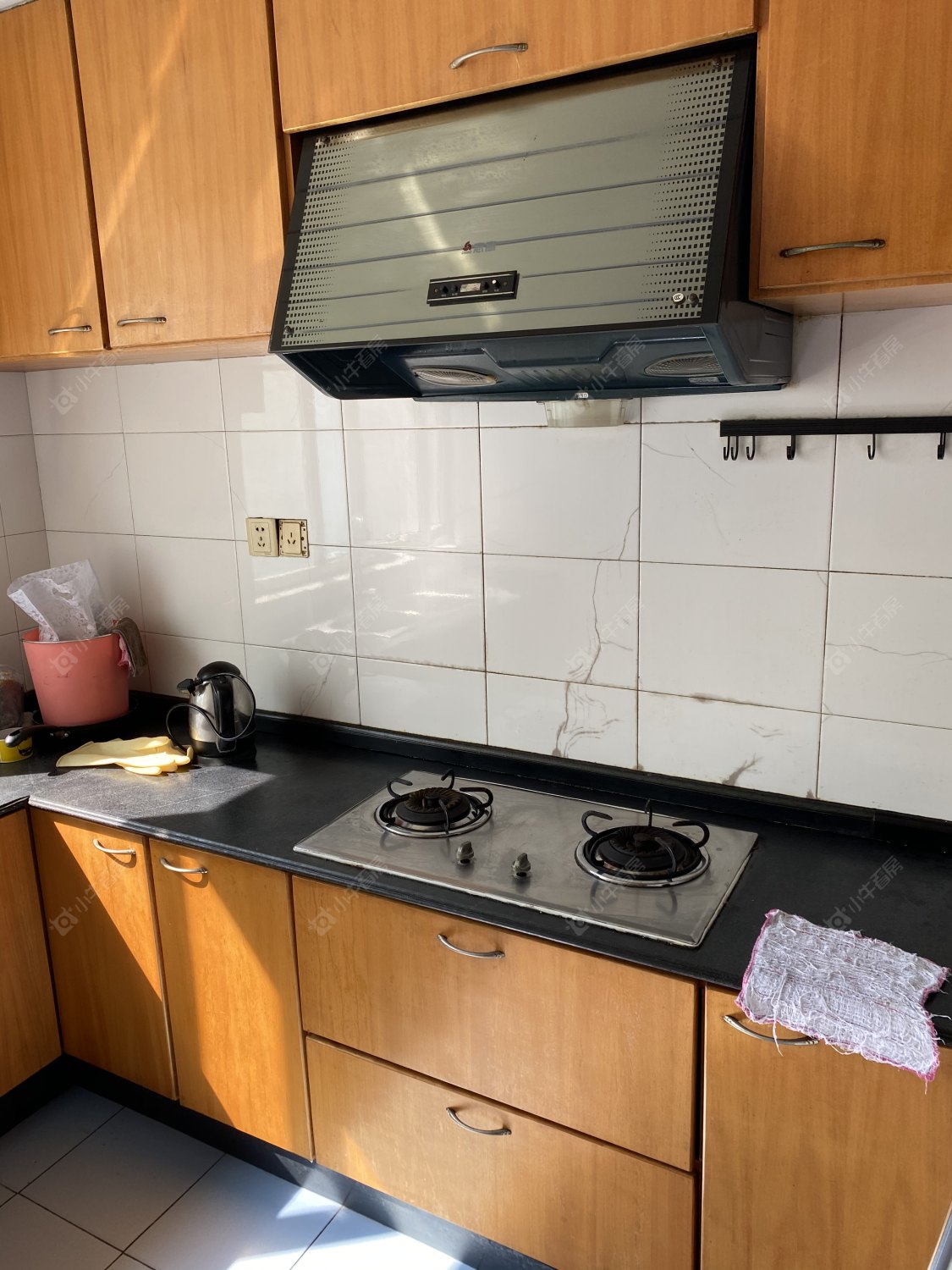 古方新村房源 常州古方新村在租房源_小牛看房